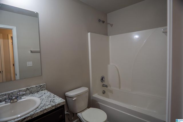 241 HIGHLAND VIEW DRIVE, Lincoln, AL 35096