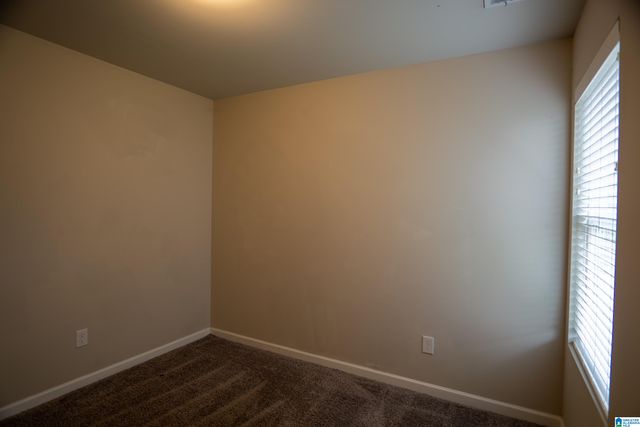 241 HIGHLAND VIEW DRIVE, Lincoln, AL 35096