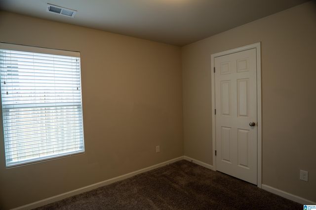 241 HIGHLAND VIEW DRIVE, Lincoln, AL 35096