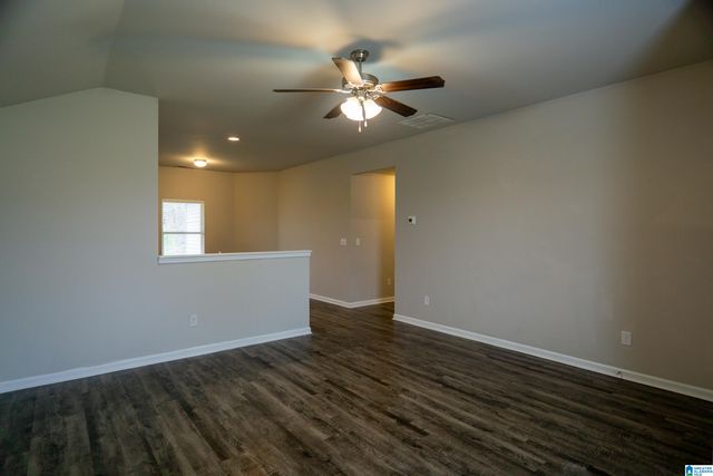 241 HIGHLAND VIEW DRIVE, Lincoln, AL 35096