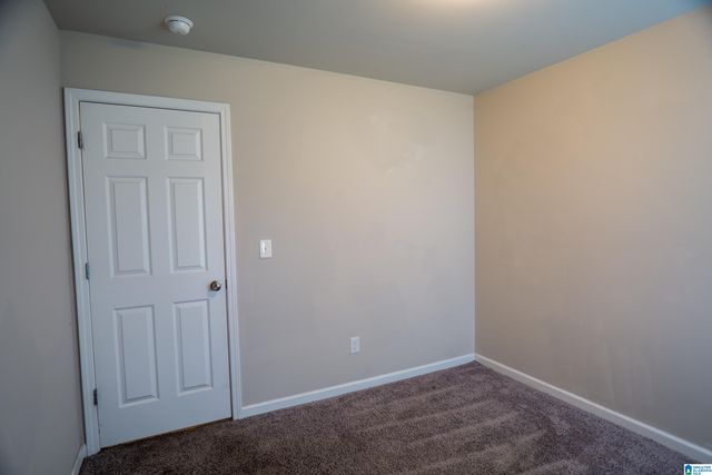 241 HIGHLAND VIEW DRIVE, Lincoln, AL 35096