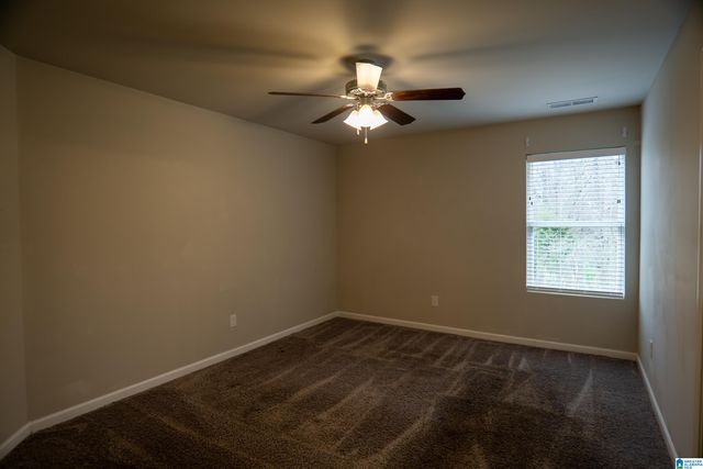 241 HIGHLAND VIEW DRIVE, Lincoln, AL 35096