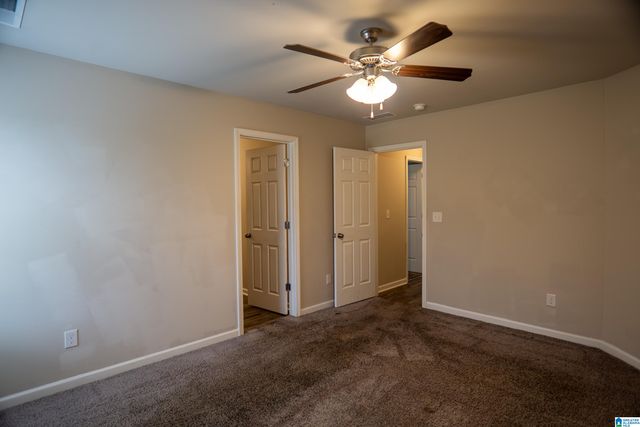 241 HIGHLAND VIEW DRIVE, Lincoln, AL 35096