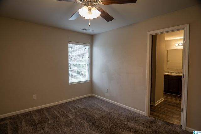 241 HIGHLAND VIEW DRIVE, Lincoln, AL 35096