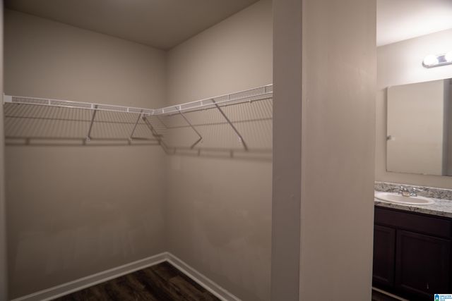 241 HIGHLAND VIEW DRIVE, Lincoln, AL 35096