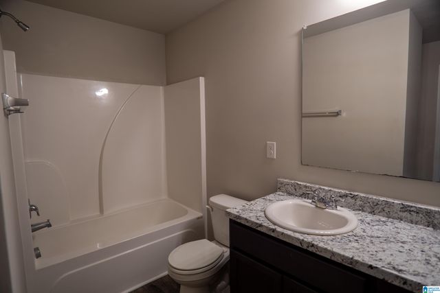 241 HIGHLAND VIEW DRIVE, Lincoln, AL 35096