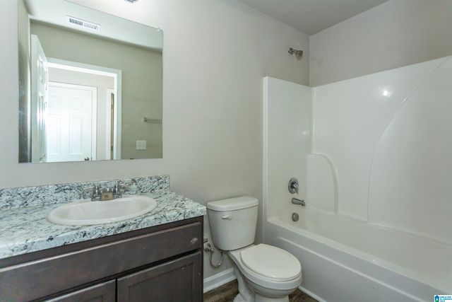 241 HIGHLAND VIEW DRIVE, Lincoln, AL 35096
