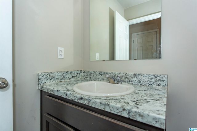 241 HIGHLAND VIEW DRIVE, Lincoln, AL 35096