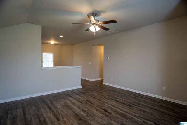 241 HIGHLAND VIEW DRIVE, Lincoln, AL 35096