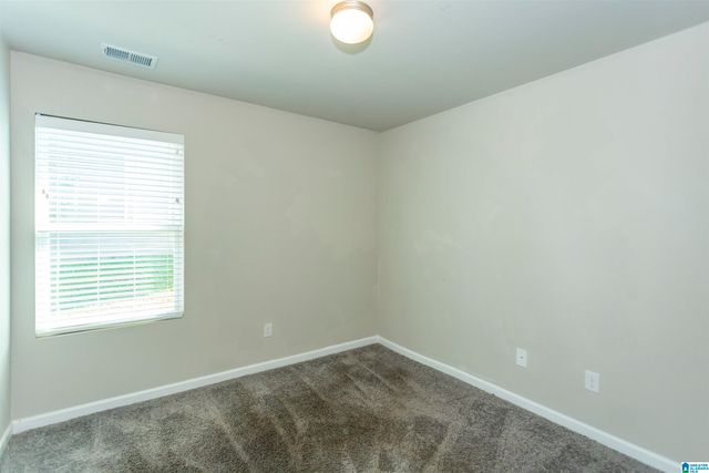 241 HIGHLAND VIEW DRIVE, Lincoln, AL 35096