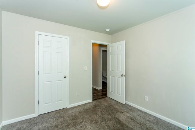 241 HIGHLAND VIEW DRIVE, Lincoln, AL 35096