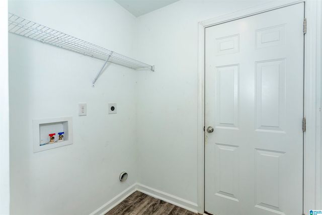 241 HIGHLAND VIEW DRIVE, Lincoln, AL 35096