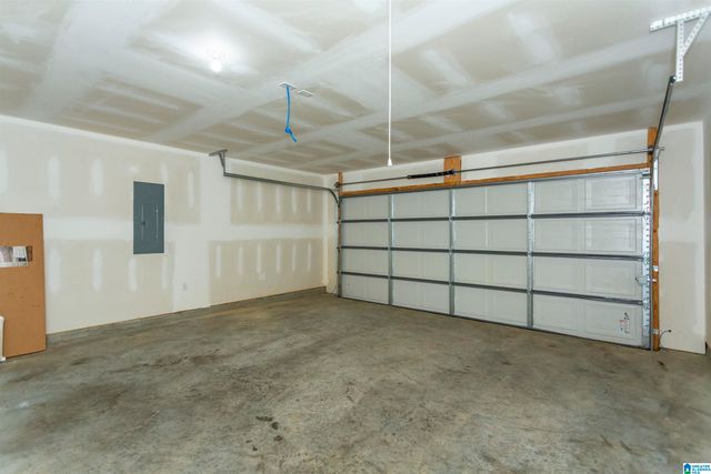 241 HIGHLAND VIEW DRIVE, Lincoln, AL 35096