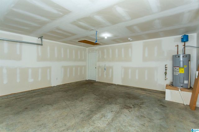 241 HIGHLAND VIEW DRIVE, Lincoln, AL 35096
