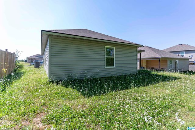 241 HIGHLAND VIEW DRIVE, Lincoln, AL 35096