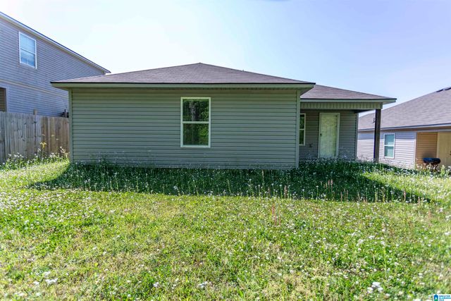 241 HIGHLAND VIEW DRIVE, Lincoln, AL 35096