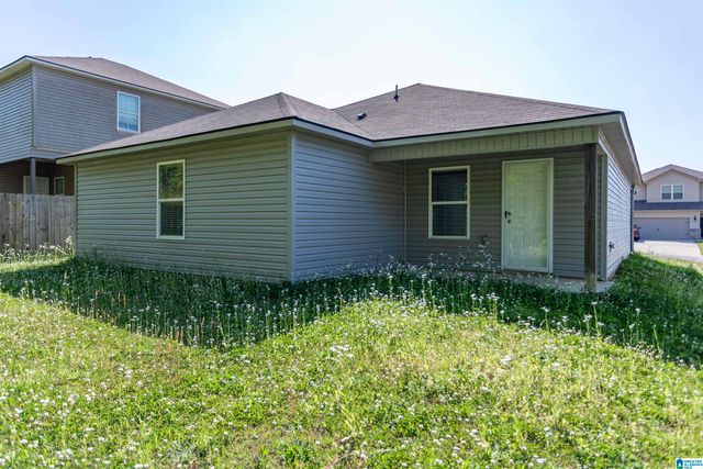 241 HIGHLAND VIEW DRIVE, Lincoln, AL 35096