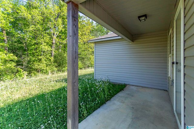 241 HIGHLAND VIEW DRIVE, Lincoln, AL 35096