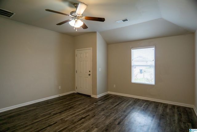 241 HIGHLAND VIEW DRIVE, Lincoln, AL 35096