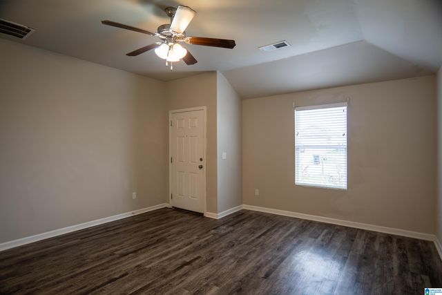 241 HIGHLAND VIEW DRIVE, Lincoln, AL 35096