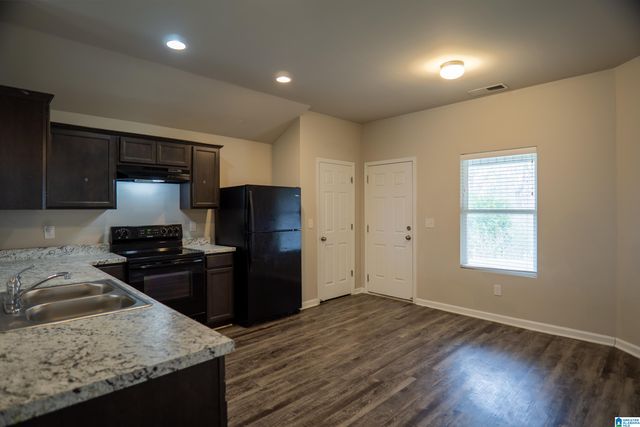 241 HIGHLAND VIEW DRIVE, Lincoln, AL 35096