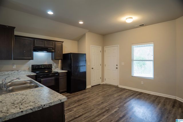 241 HIGHLAND VIEW DRIVE, Lincoln, AL 35096