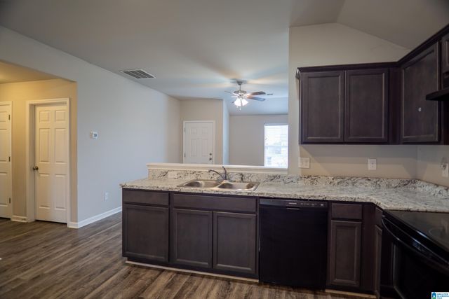 241 HIGHLAND VIEW DRIVE, Lincoln, AL 35096