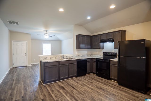 241 HIGHLAND VIEW DRIVE, Lincoln, AL 35096