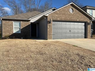 241 HIGHLAND VIEW DRIVE, Lincoln, AL 35096