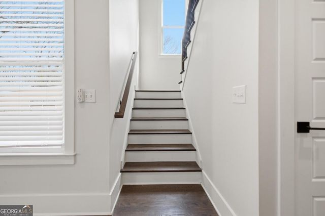 2876 Alexa Avenue SE, Atlanta, GA 30317