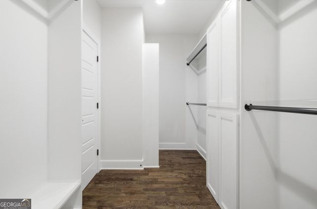 2876 Alexa Avenue SE, Atlanta, GA 30317
