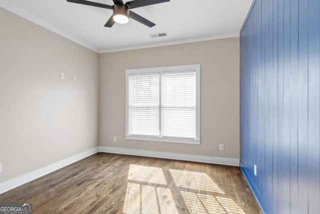 2876 Alexa Avenue SE, Atlanta, GA 30317