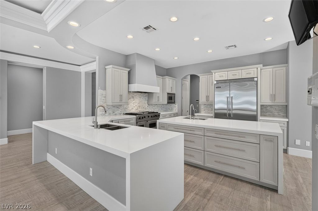 2279 Candlestick Avenue, Henderson, NV 89052 — photo 4