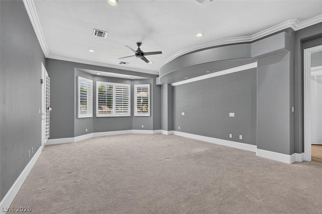 2279 Candlestick Avenue, Henderson, NV 89052 — photo 5