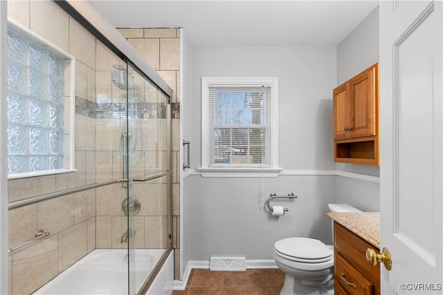 4507 Kingsland Rd, Chesterfield, VA 23237