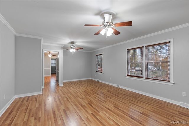 4507 Kingsland Rd, Chesterfield, VA 23237