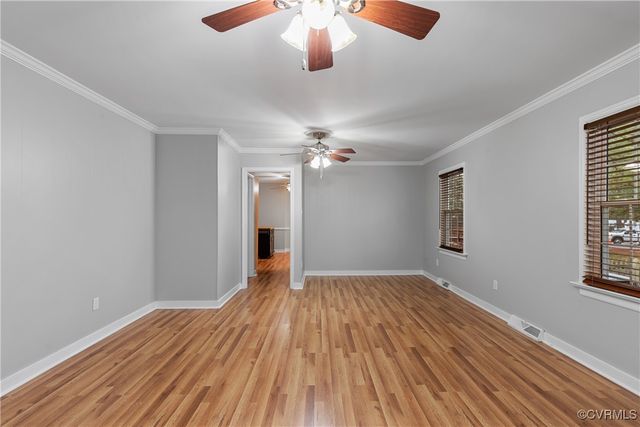 4507 Kingsland Rd, Chesterfield, VA 23237