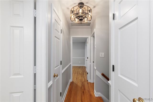 4507 Kingsland Rd, Chesterfield, VA 23237