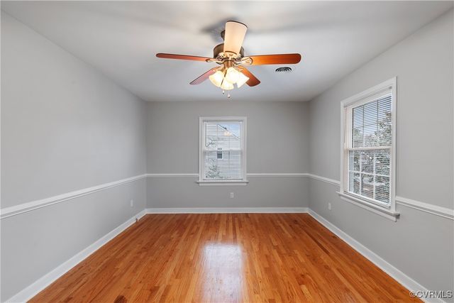 4507 Kingsland Rd, Chesterfield, VA 23237