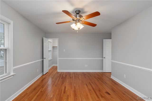 4507 Kingsland Rd, Chesterfield, VA 23237