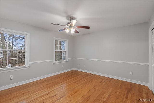 4507 Kingsland Rd, Chesterfield, VA 23237