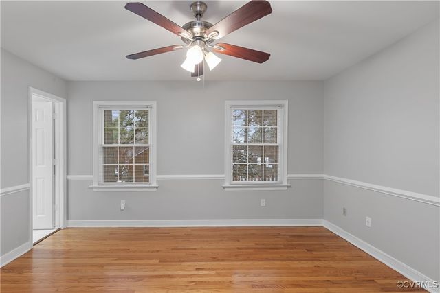 4507 Kingsland Rd, Chesterfield, VA 23237