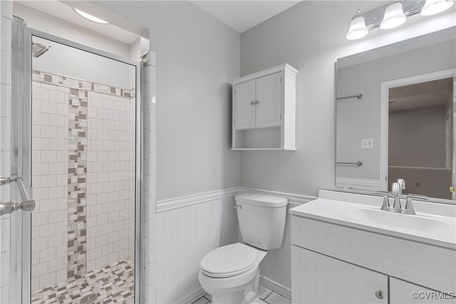 4507 Kingsland Rd, Chesterfield, VA 23237