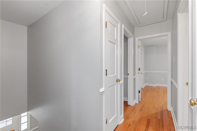 4507 Kingsland Rd, Chesterfield, VA 23237