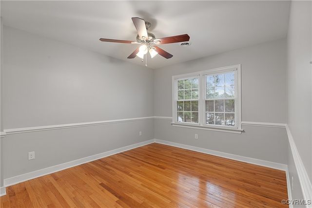 4507 Kingsland Rd, Chesterfield, VA 23237