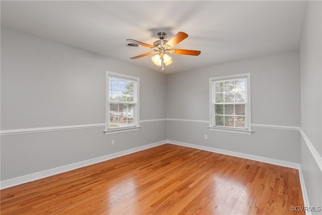 4507 Kingsland Rd, Chesterfield, VA 23237