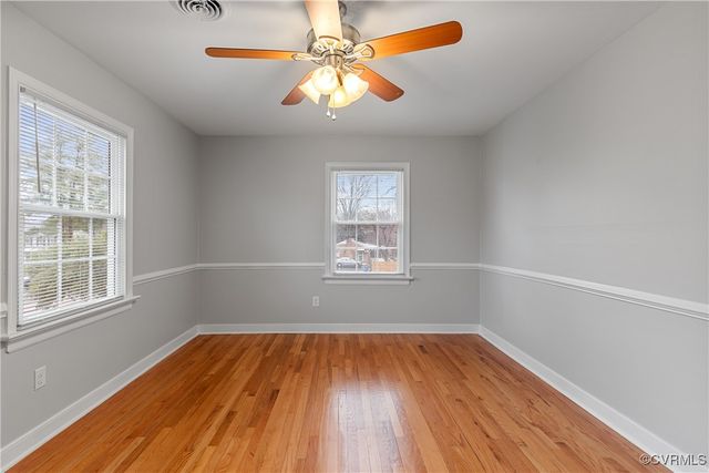 4507 Kingsland Rd, Chesterfield, VA 23237