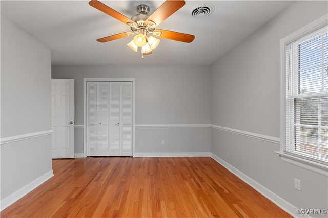 4507 Kingsland Rd, Chesterfield, VA 23237