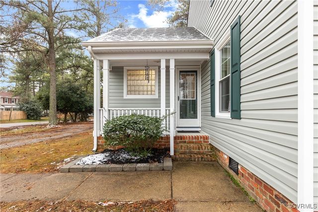 4507 Kingsland Rd, Chesterfield, VA 23237