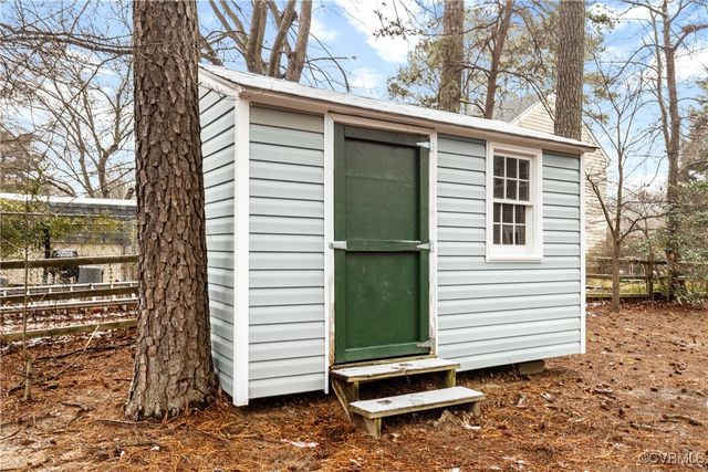 4507 Kingsland Rd, Chesterfield, VA 23237